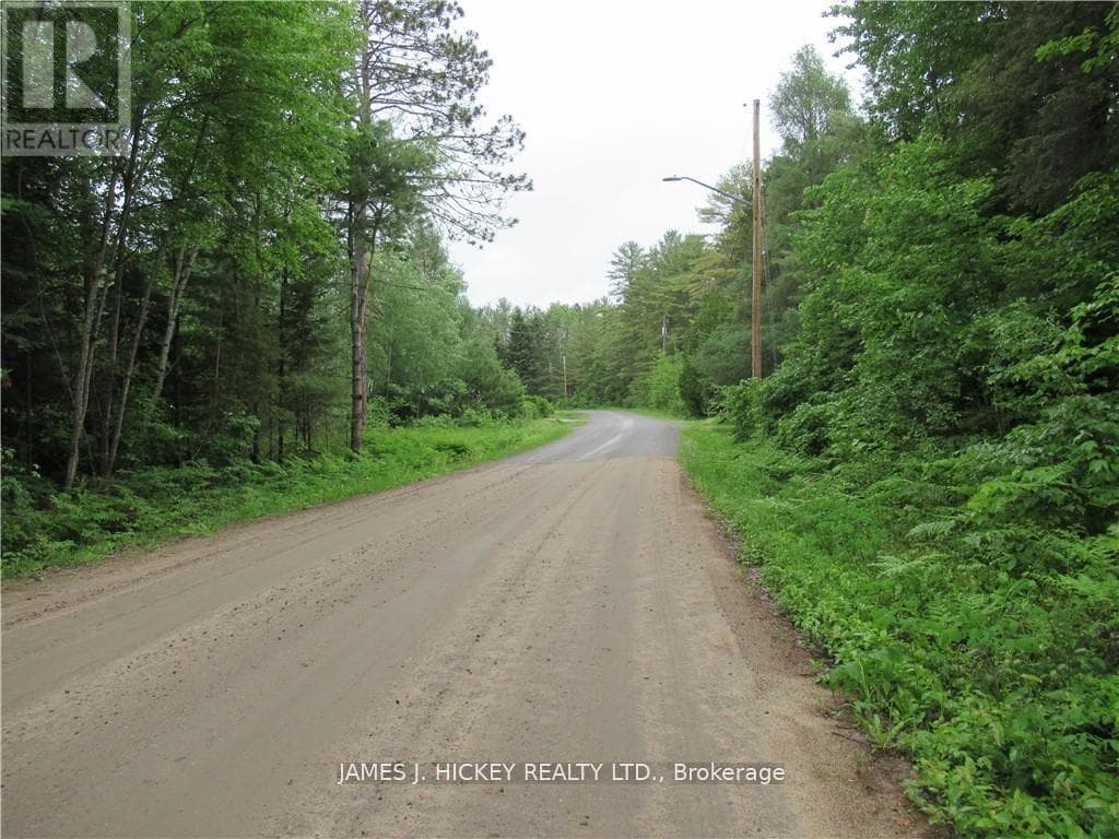 PT LT49 OLD MOORE LAKE ROAD photo 2
