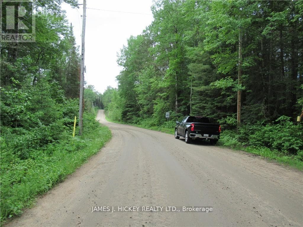 PT LT49 OLD MOORE LAKE ROAD photo 3
