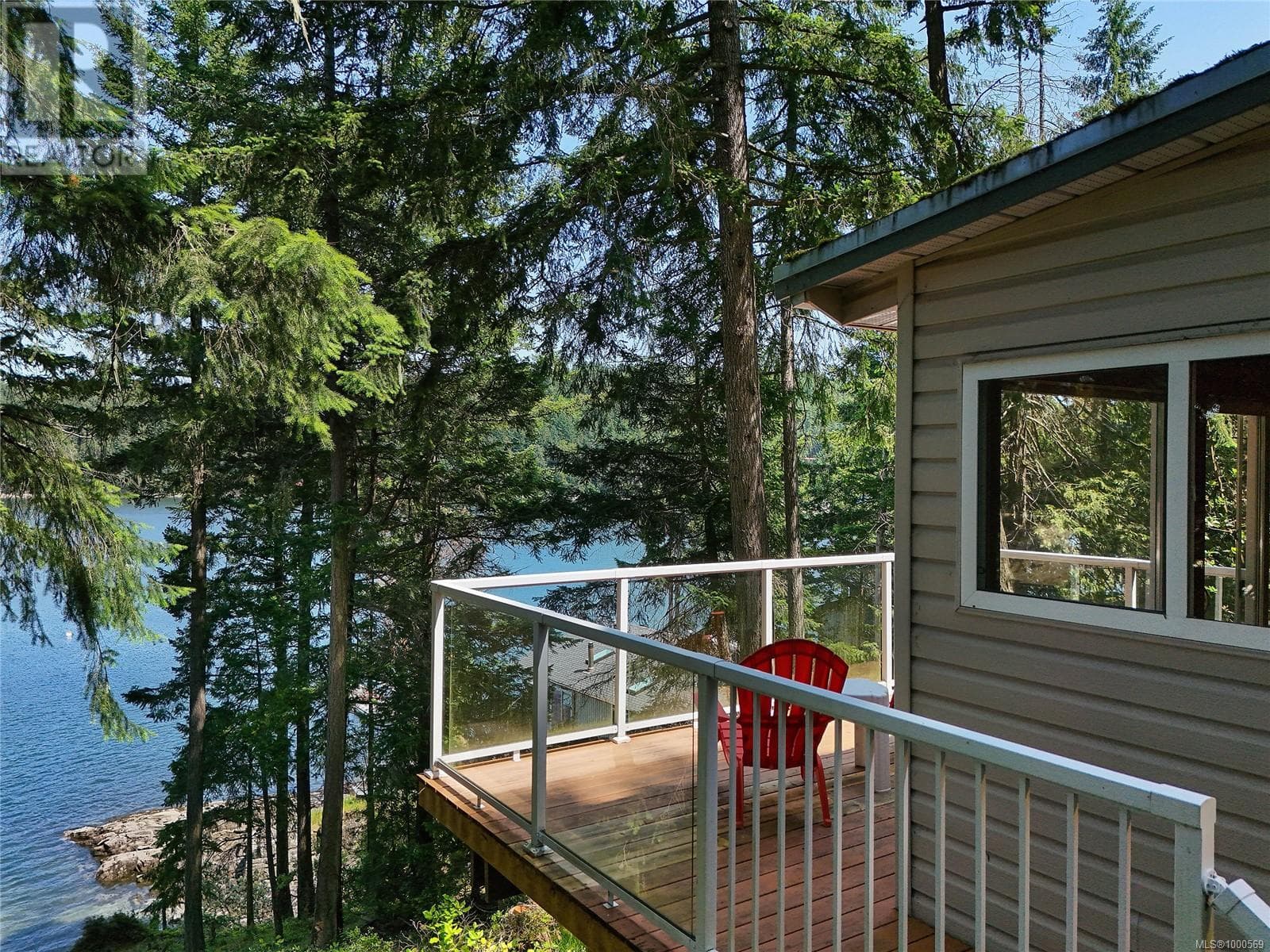 177 Mariners Way photo 5