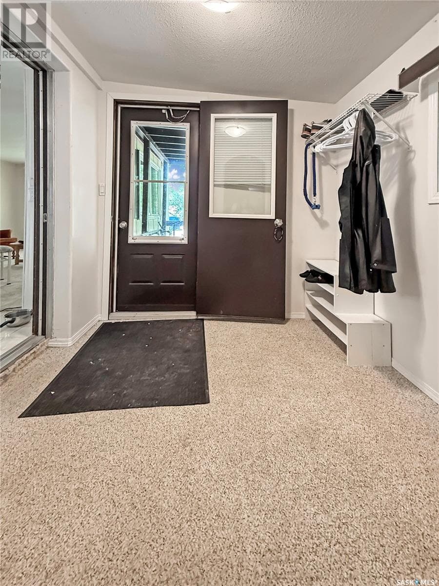 312 Main STREET — photo 5