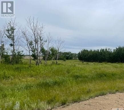 Lot 5 Viceroy ROAD