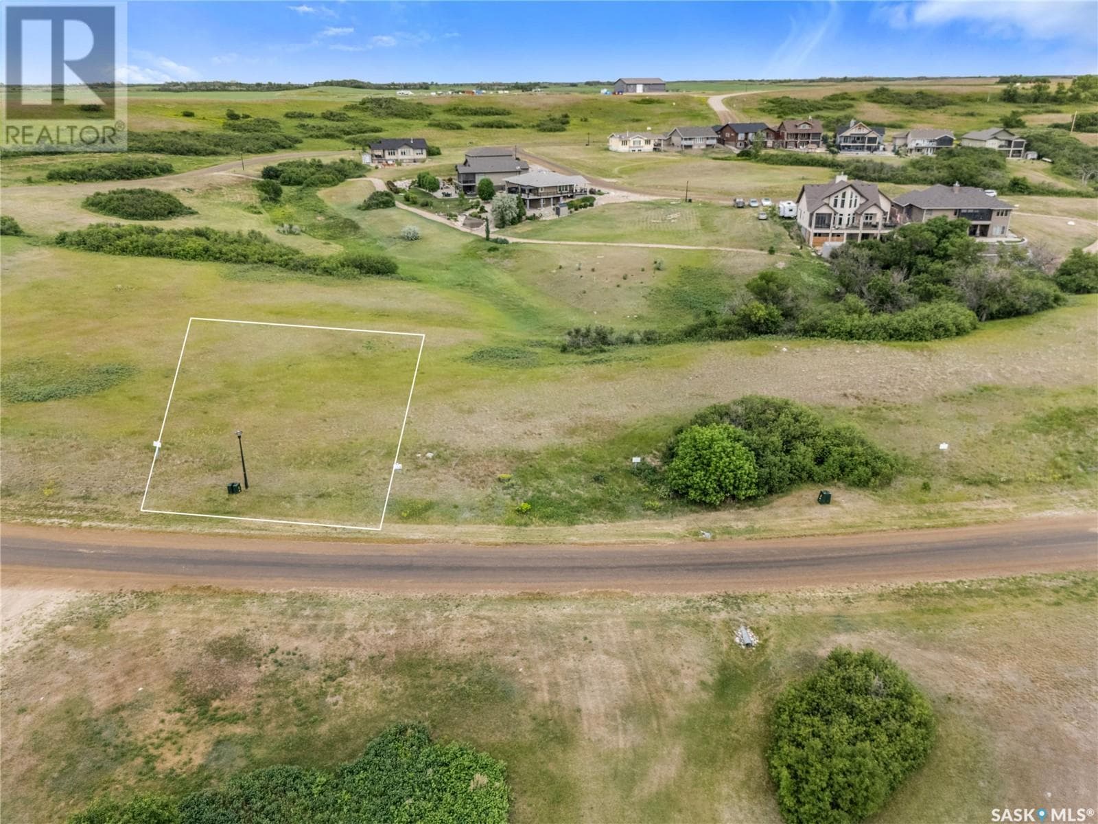 16 Kiiswa RIDGE