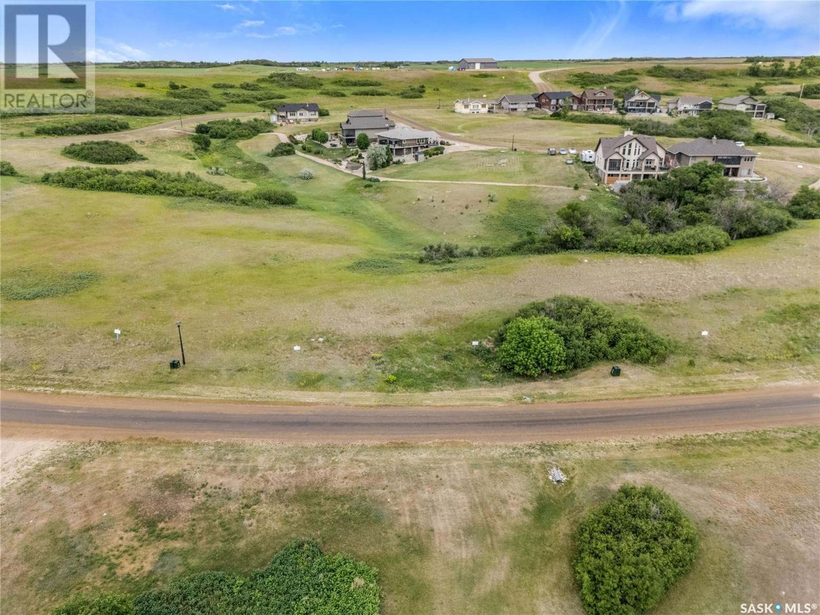 16 Kiiswa RIDGE — photo 2