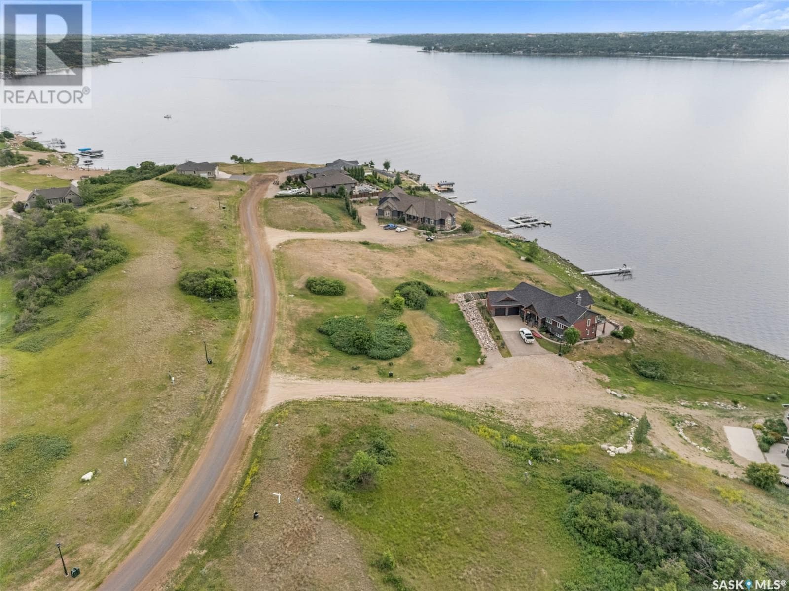 7 Kiiswa BAY — photo 2