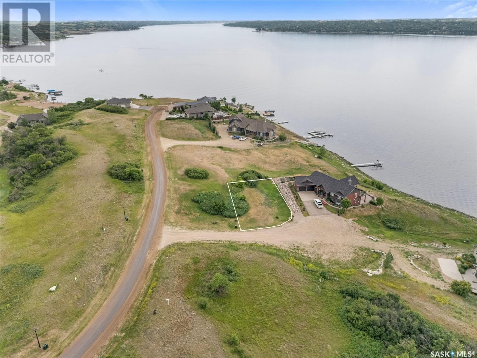 6 Kiiswa BAY