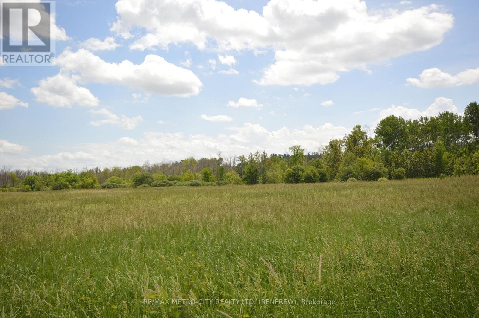 vacant land at 00 STORIE ROAD — $325,000