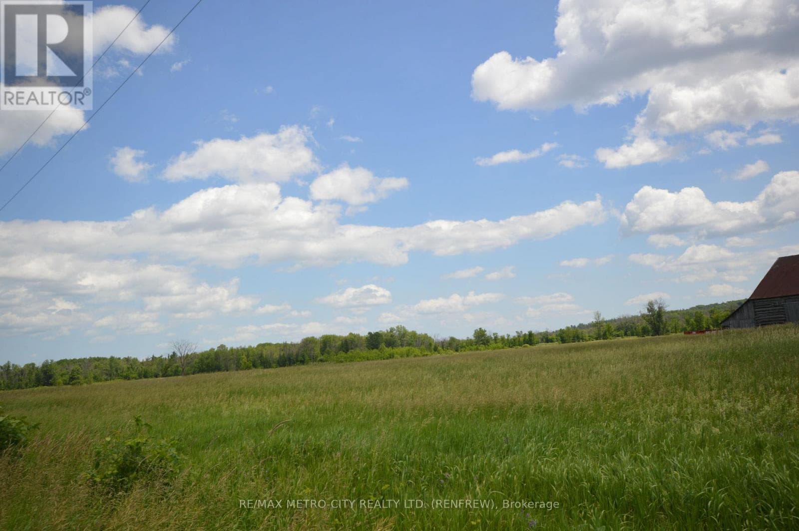 00 STORIE ROAD photo 3