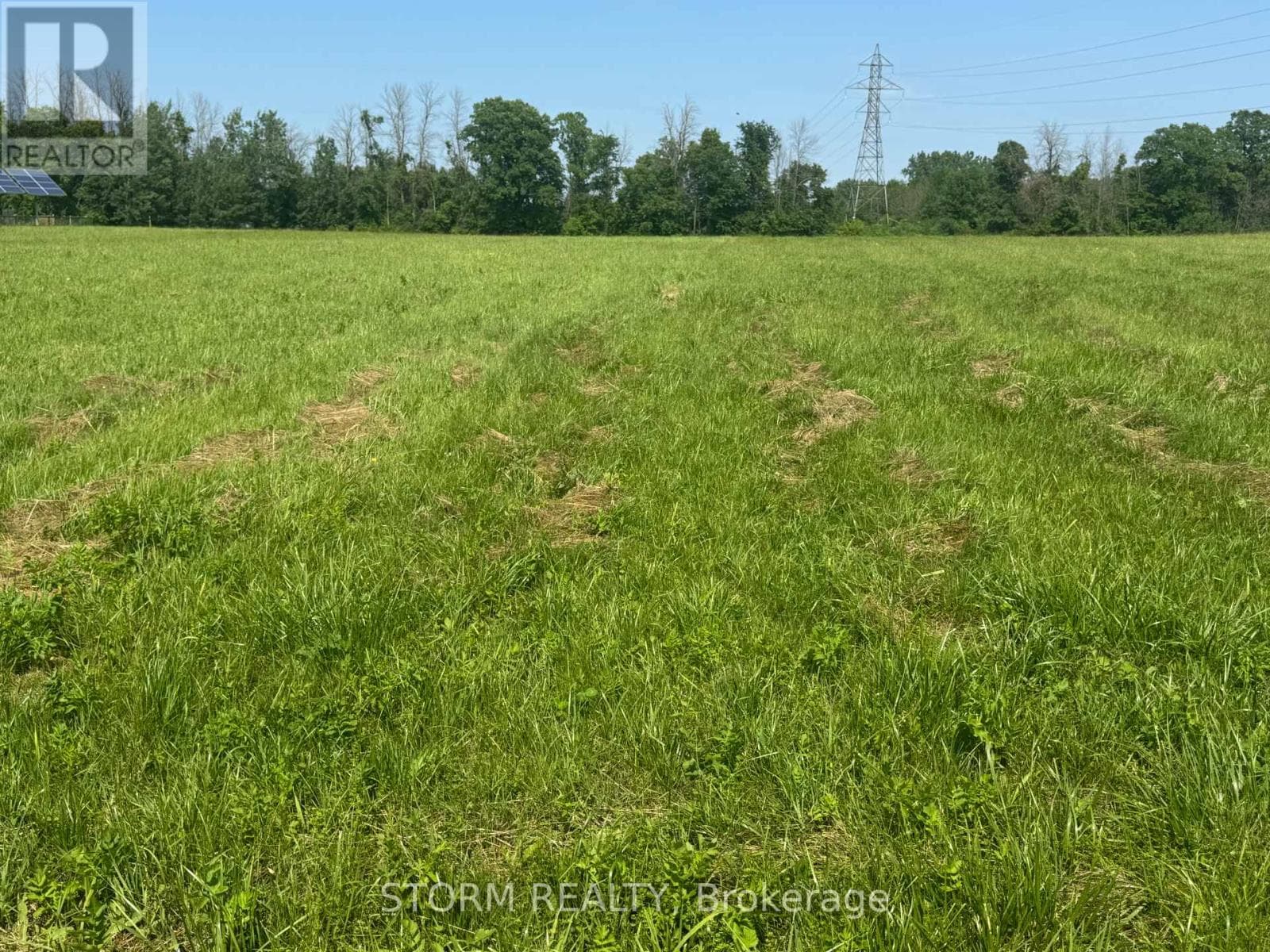 LOT 18 COUNTY 14 ROAD photo 2