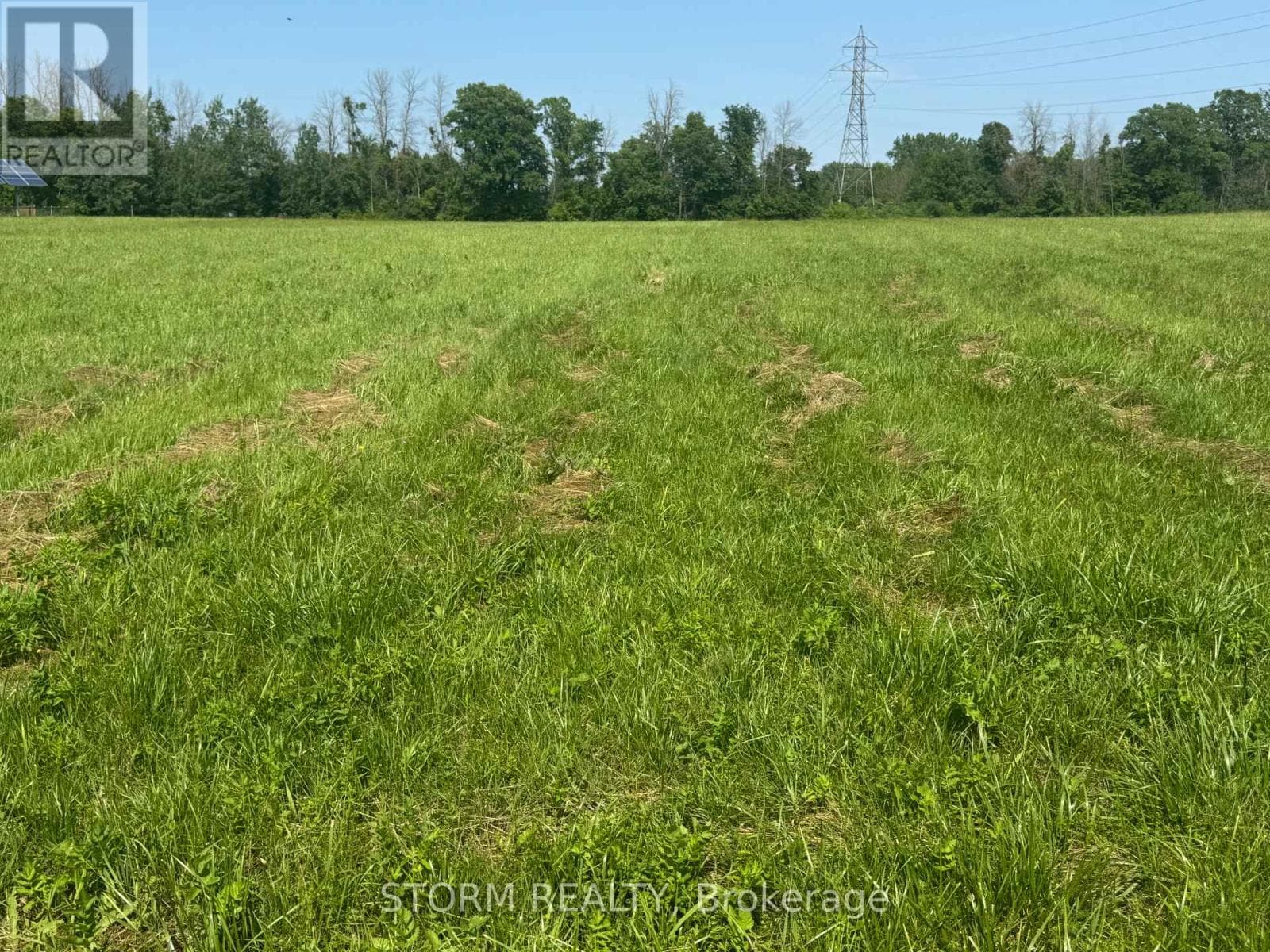 LOT 18 COUNTY 14 ROAD photo 4