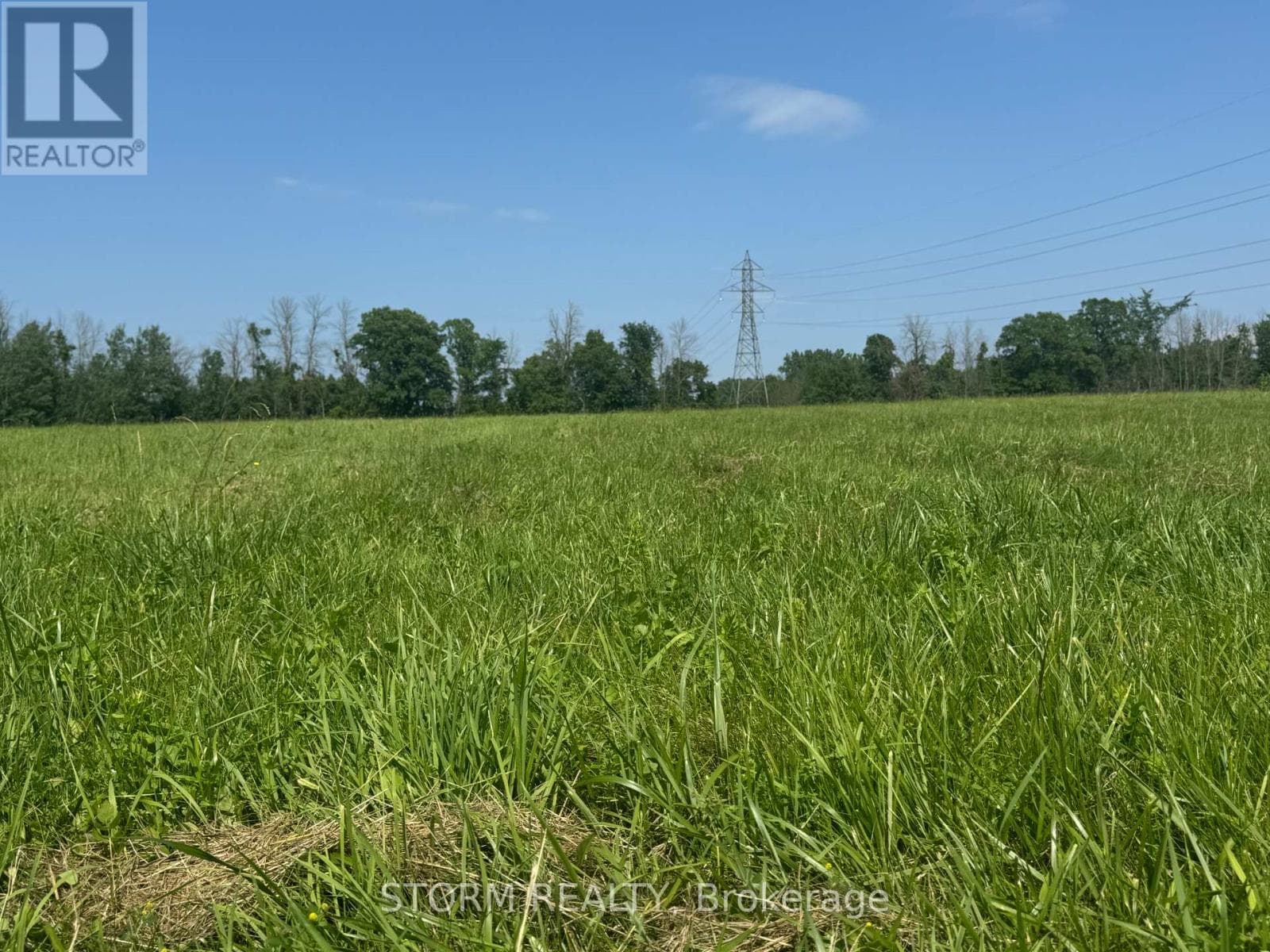 LOT 18 COUNTY 14 ROAD photo 5
