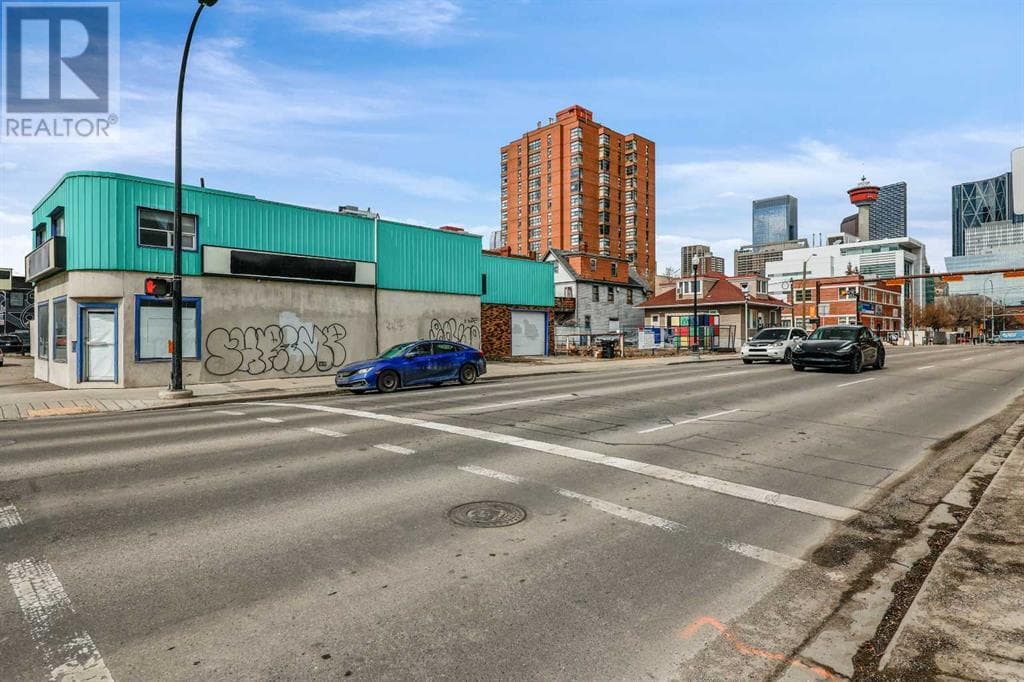 1501 1 Street SE — photo 3
