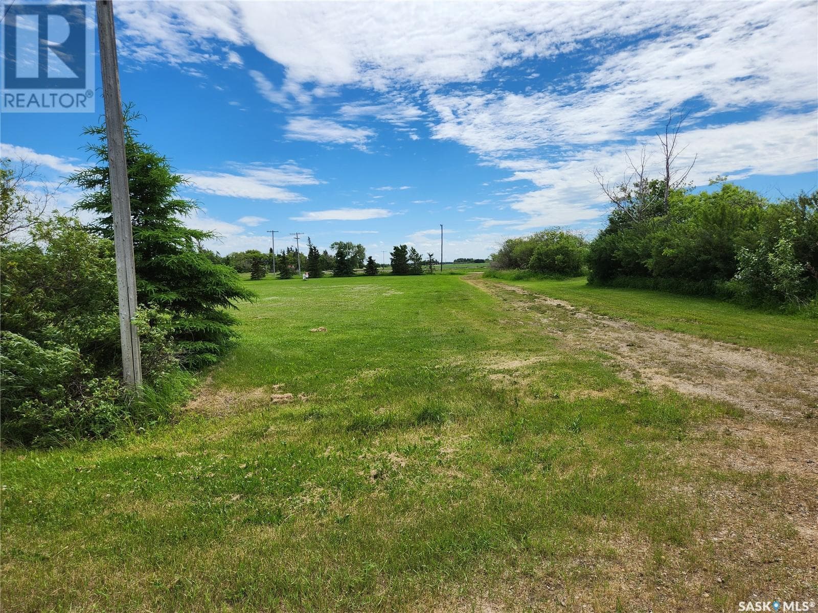 1 Railway AVENUE — photo 3