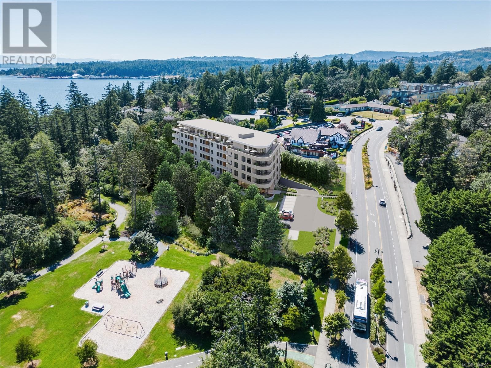 308 167 Island Hwy photo 3