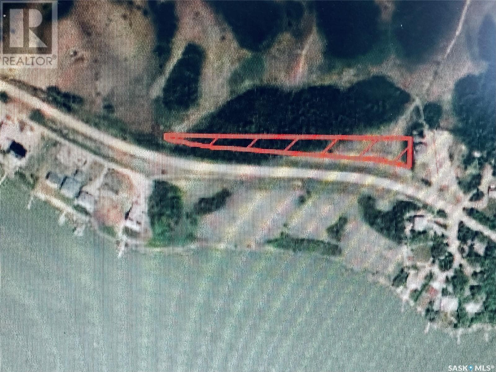 927’ waterfront, 45 acres — photo 3