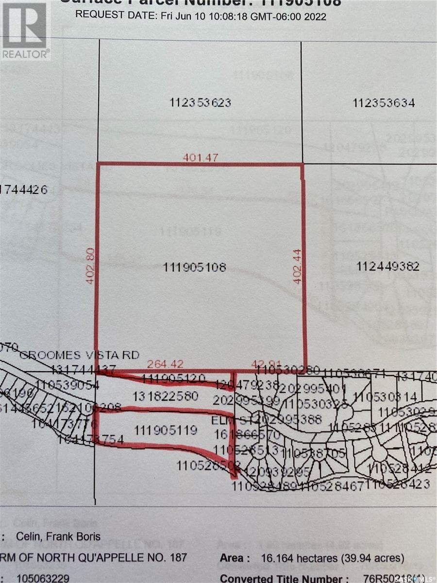927’ waterfront, 45 acres — photo 4
