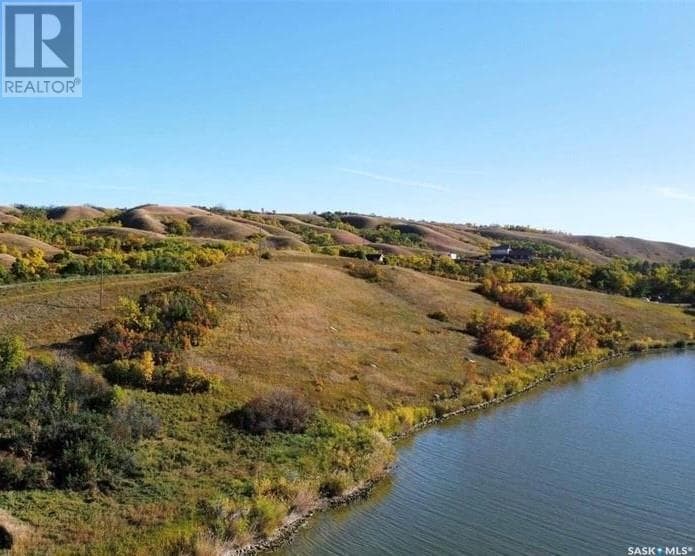 927’ waterfront, 45 acres — photo 5