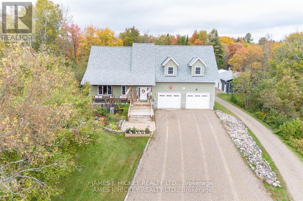 4 bed 4 bath single family at 44A MAIN STREET — $899,900