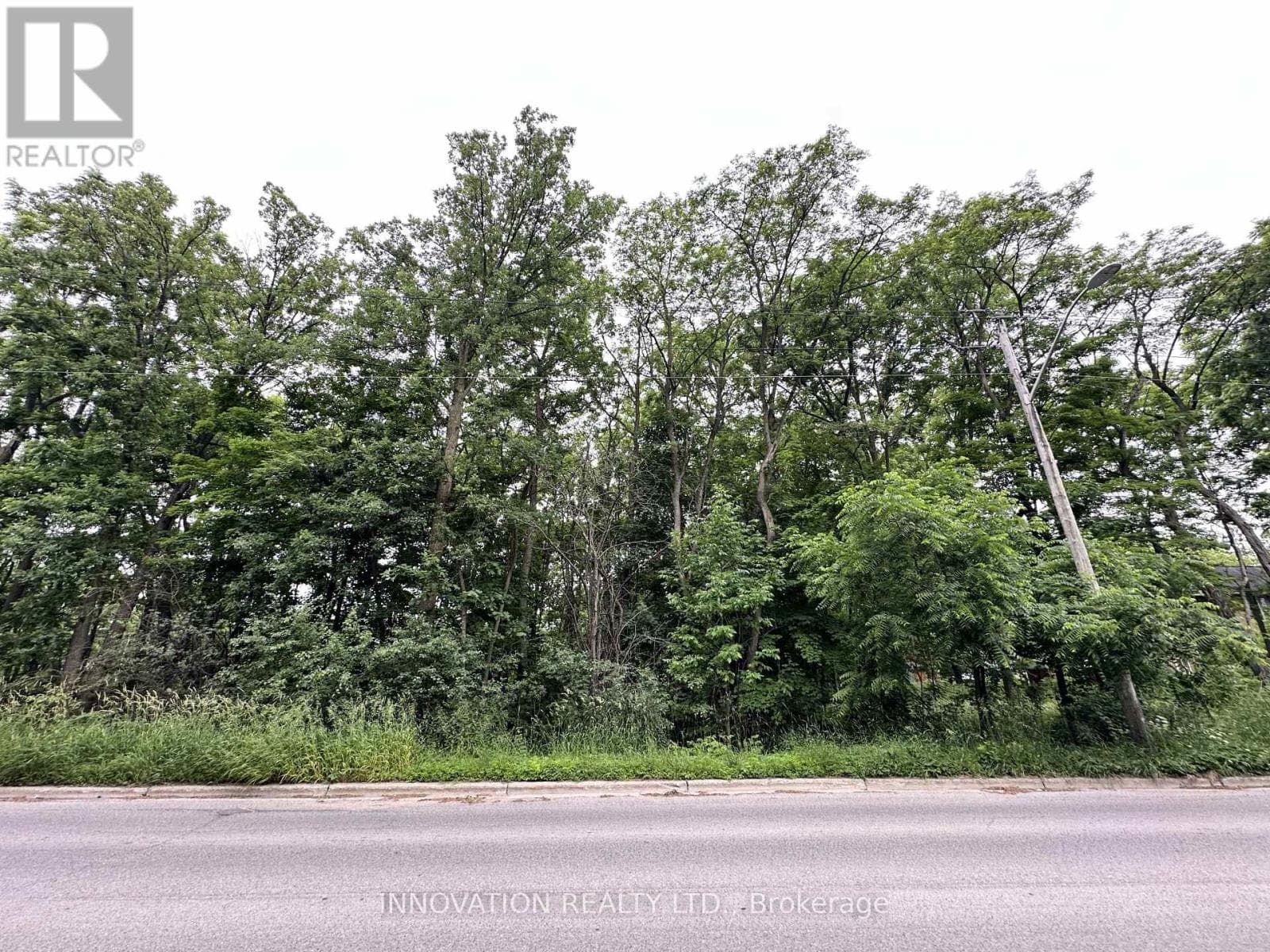 58 DRUMMOND STREET W photo 2
