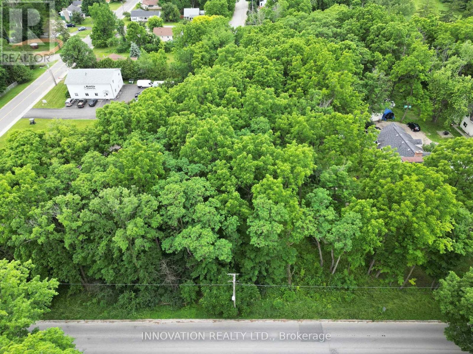 58 DRUMMOND STREET W photo 3