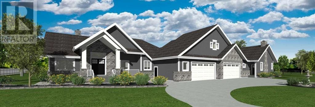 9 Edgemoor Way W — photo 4