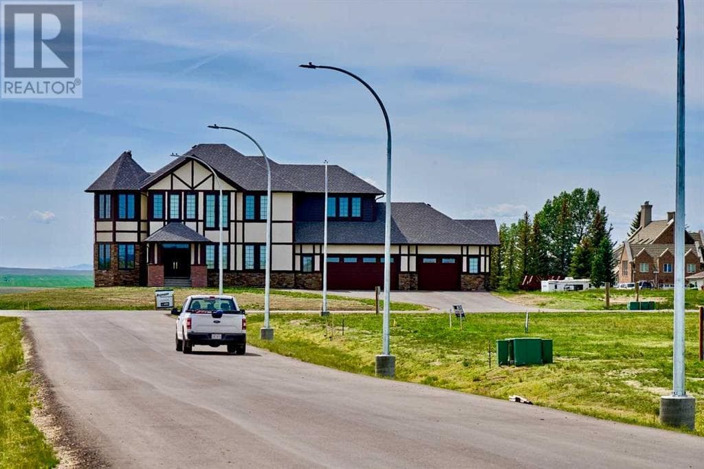 9 Edgemoor Way W — photo 3