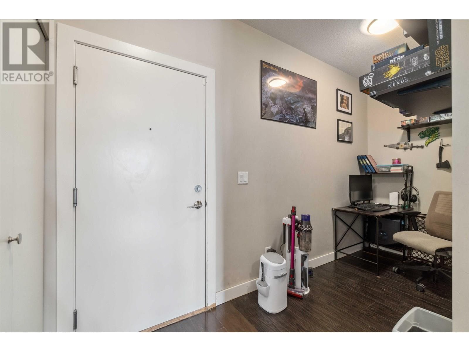 1104 963 CHARLAND AVENUE photo 3