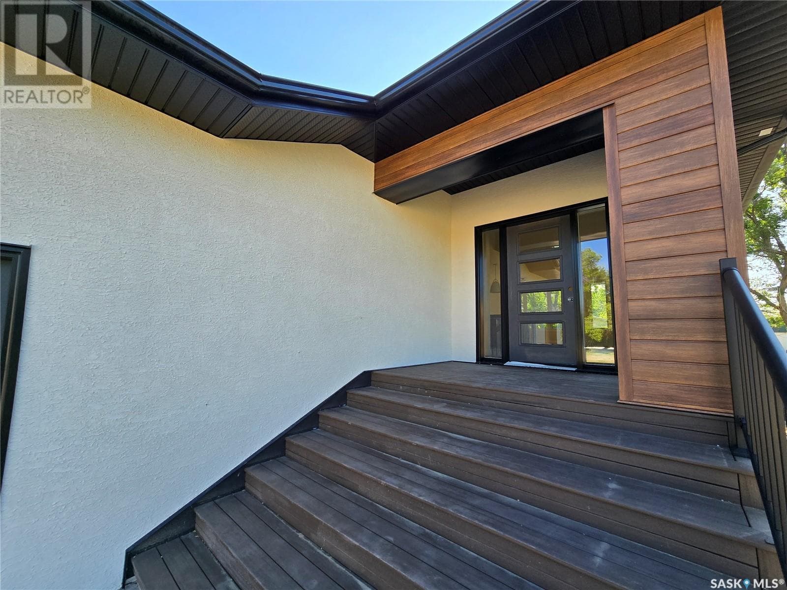 44 KENNEY CRESCENT — photo 4