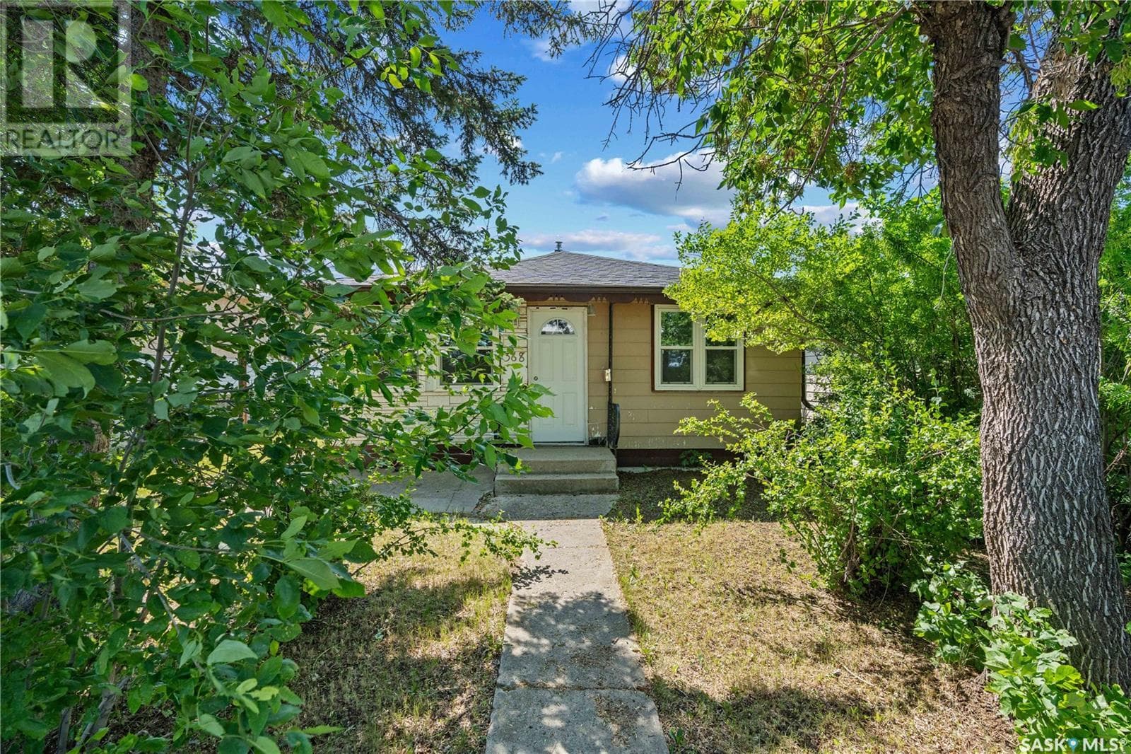 368 Rose STREET photo 3