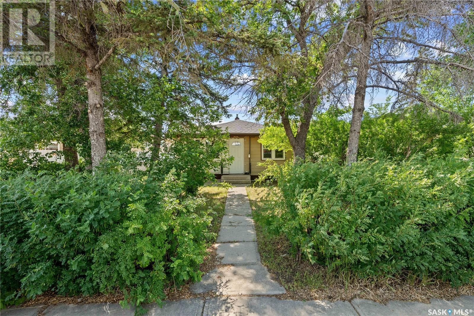 368 Rose STREET photo 4
