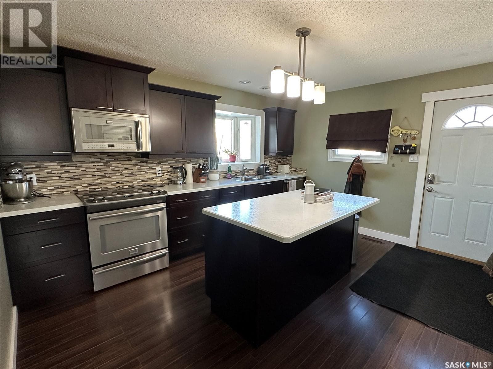 320 Government ROAD — photo 2