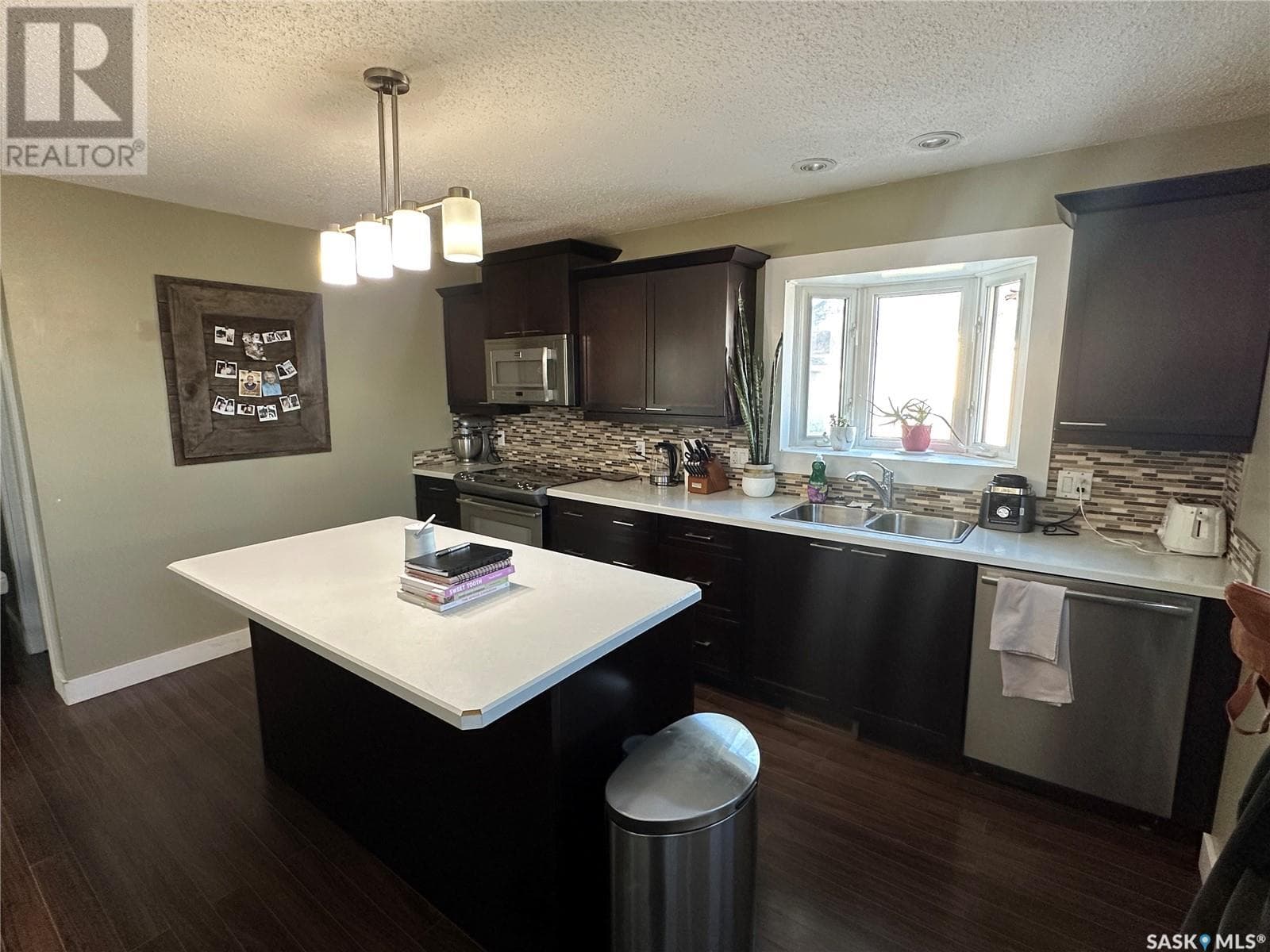 320 Government ROAD — photo 3