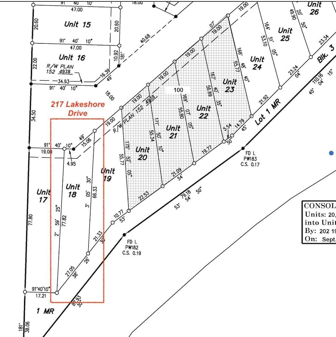 217 Lakeview DR — photo 4
