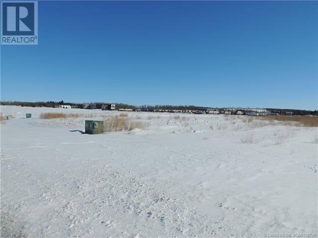 112, 26103 Highway 12 — photo 4