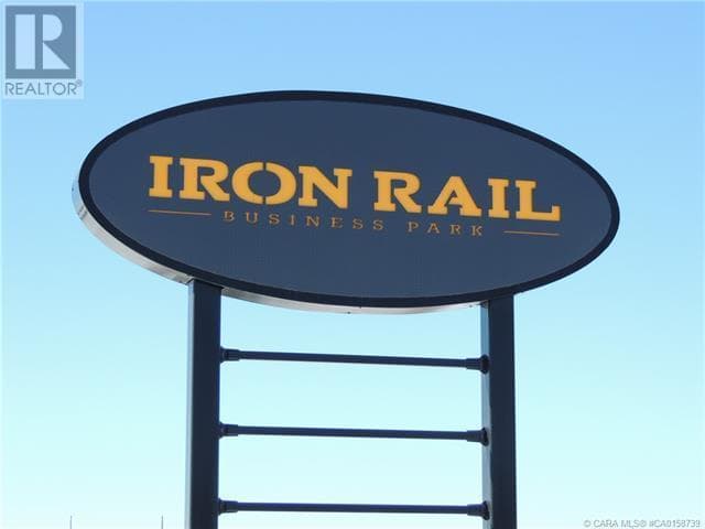 112, 26103 Highway 12