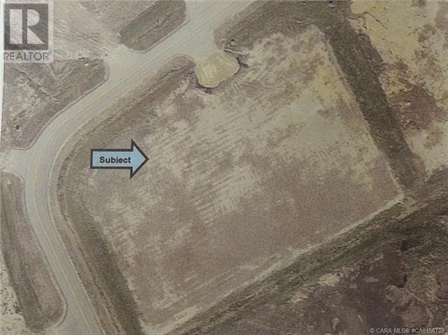 112, 26103 Highway 12 — photo 3