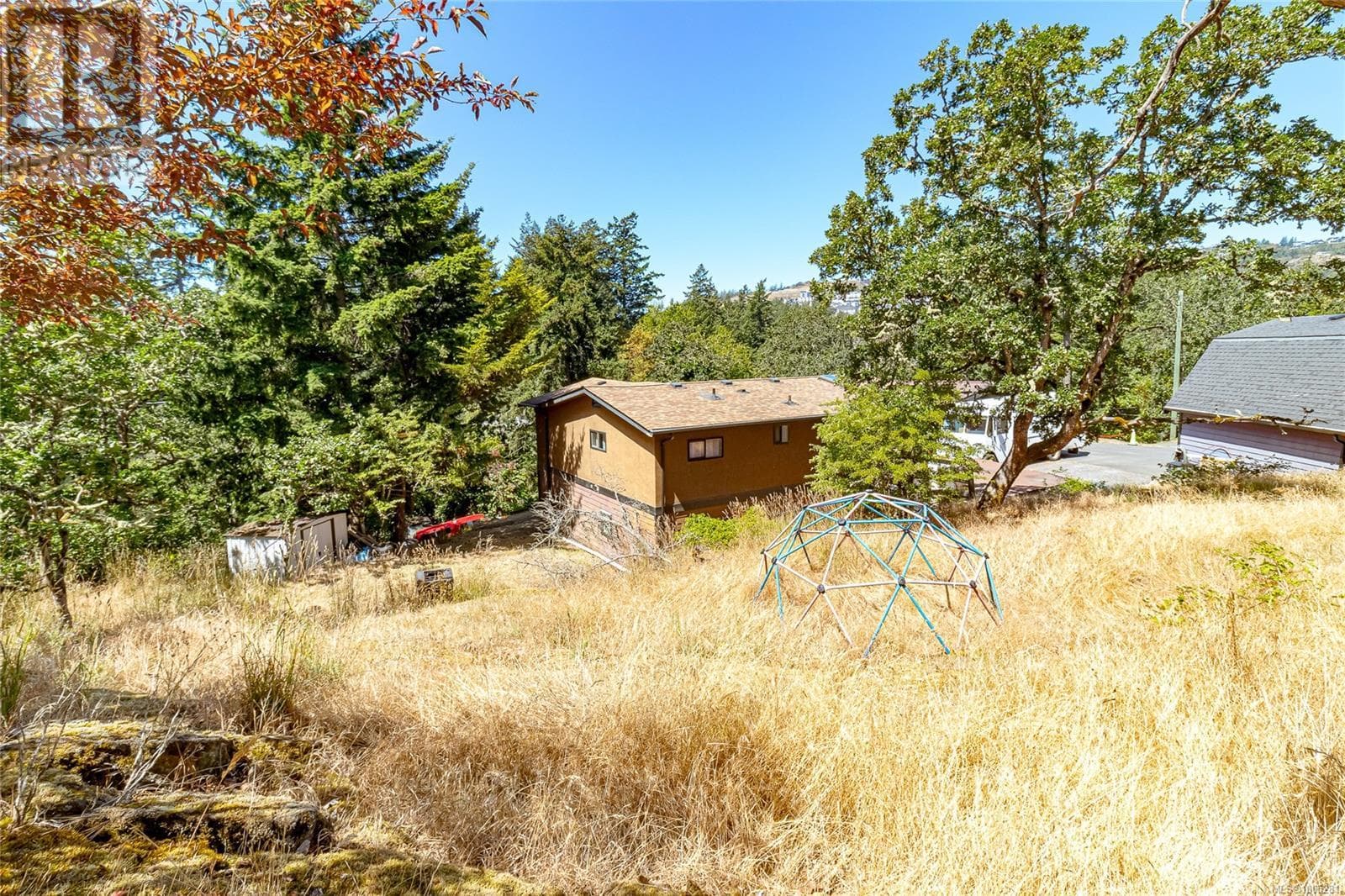 2673 Florence Lake Rd photo 2