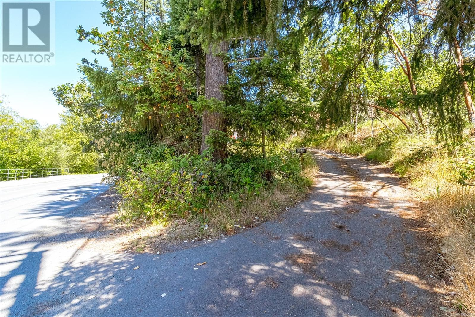 2673 Florence Lake Rd photo 4