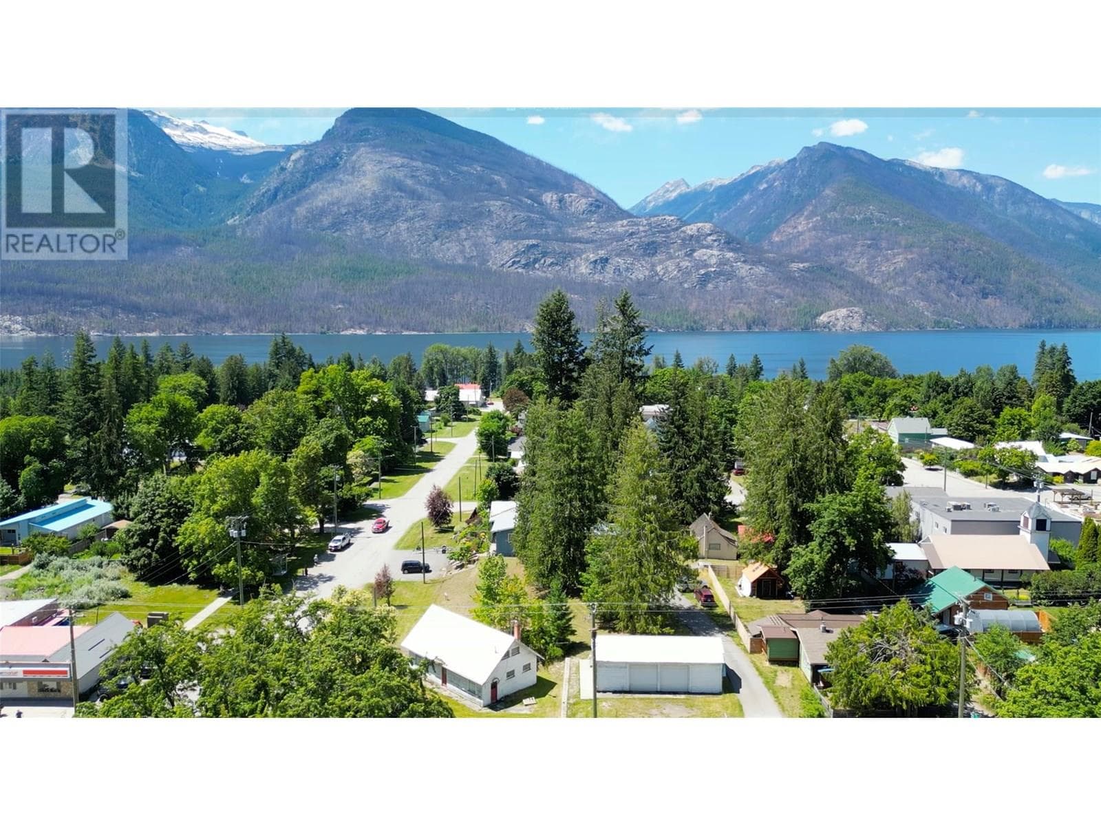 other at 422 Slocan Avenue — $799,000
