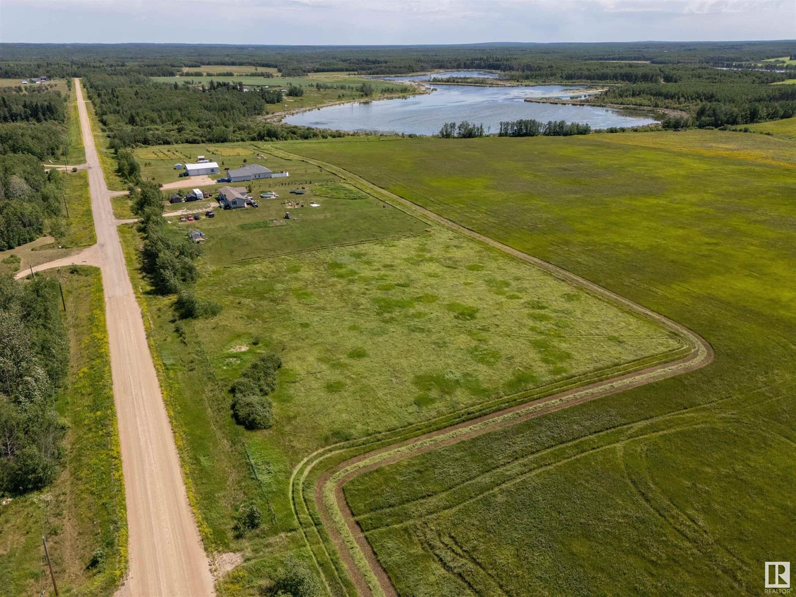 42023 TWP RD 614