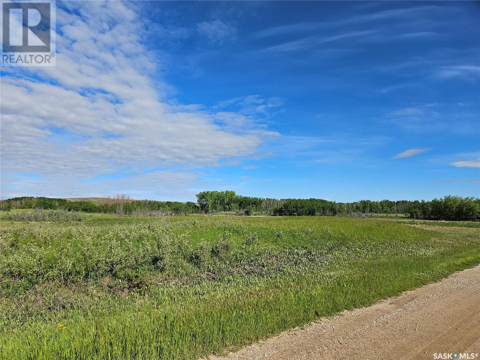 RM Douglas Land — photo 3