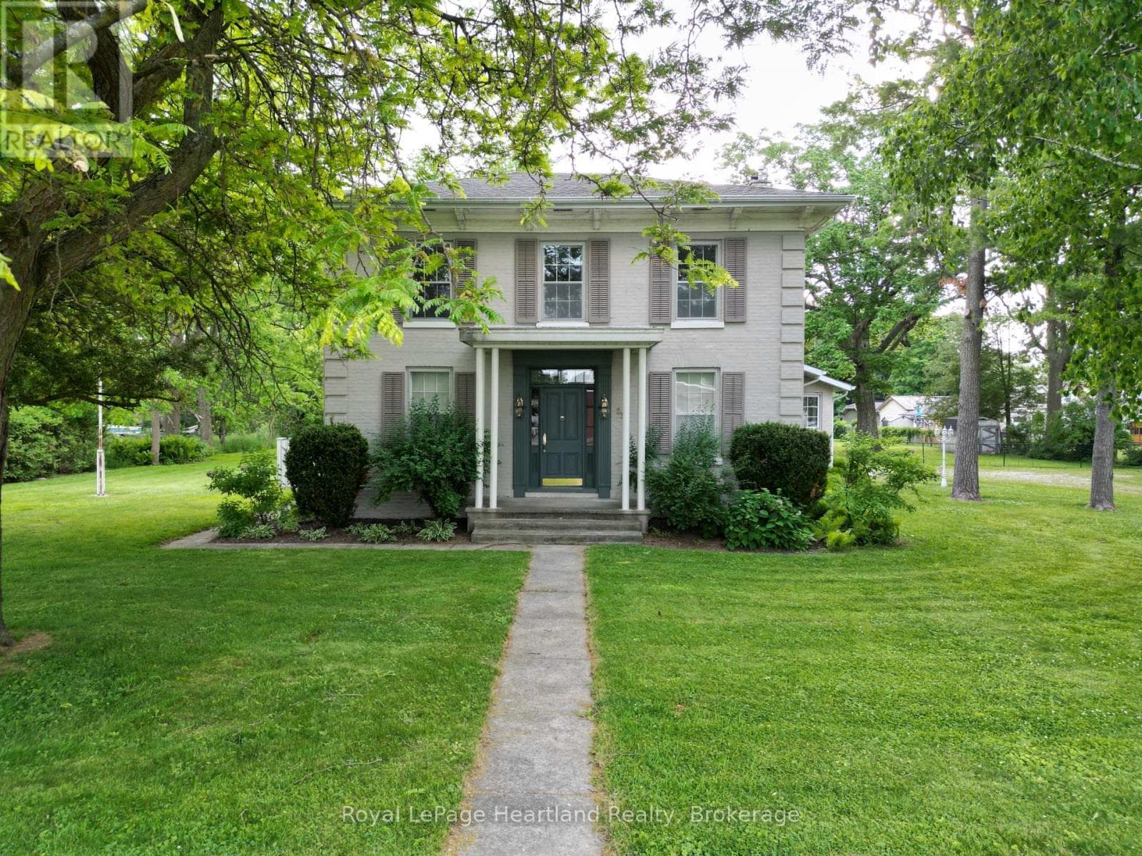 231 WILLIAM STREET photo 2