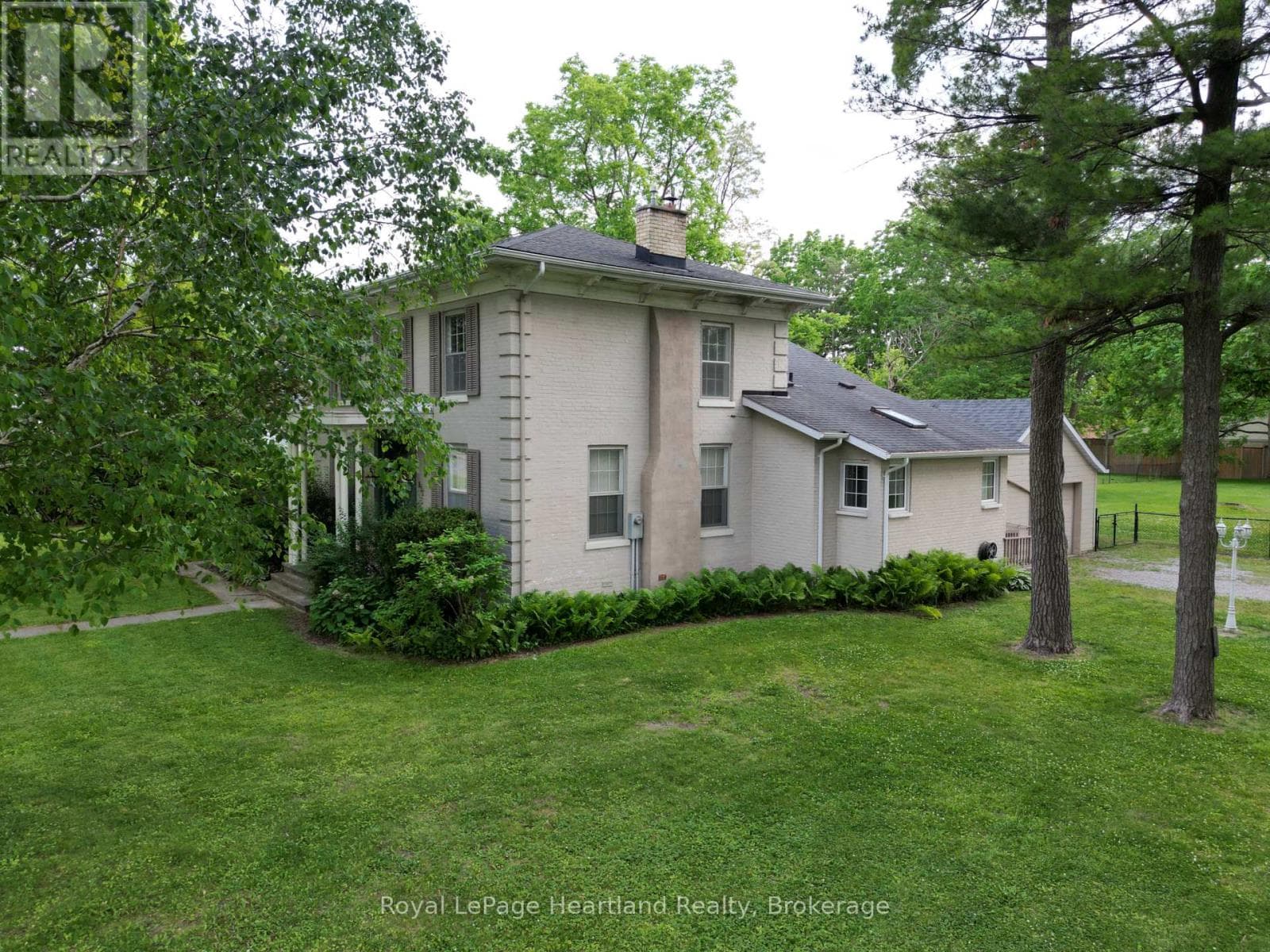 231 WILLIAM STREET photo 4