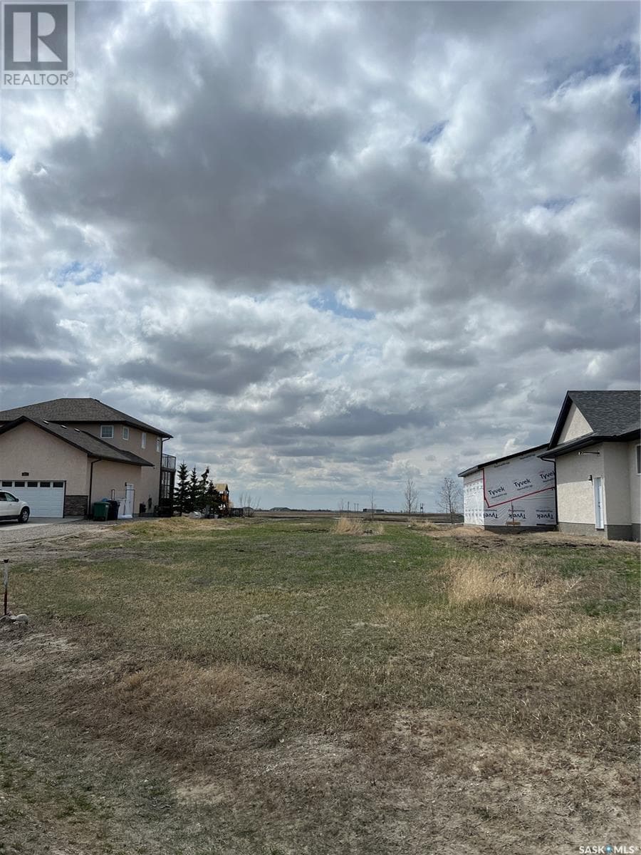 58 Aspen Village DRIVE — photo 3