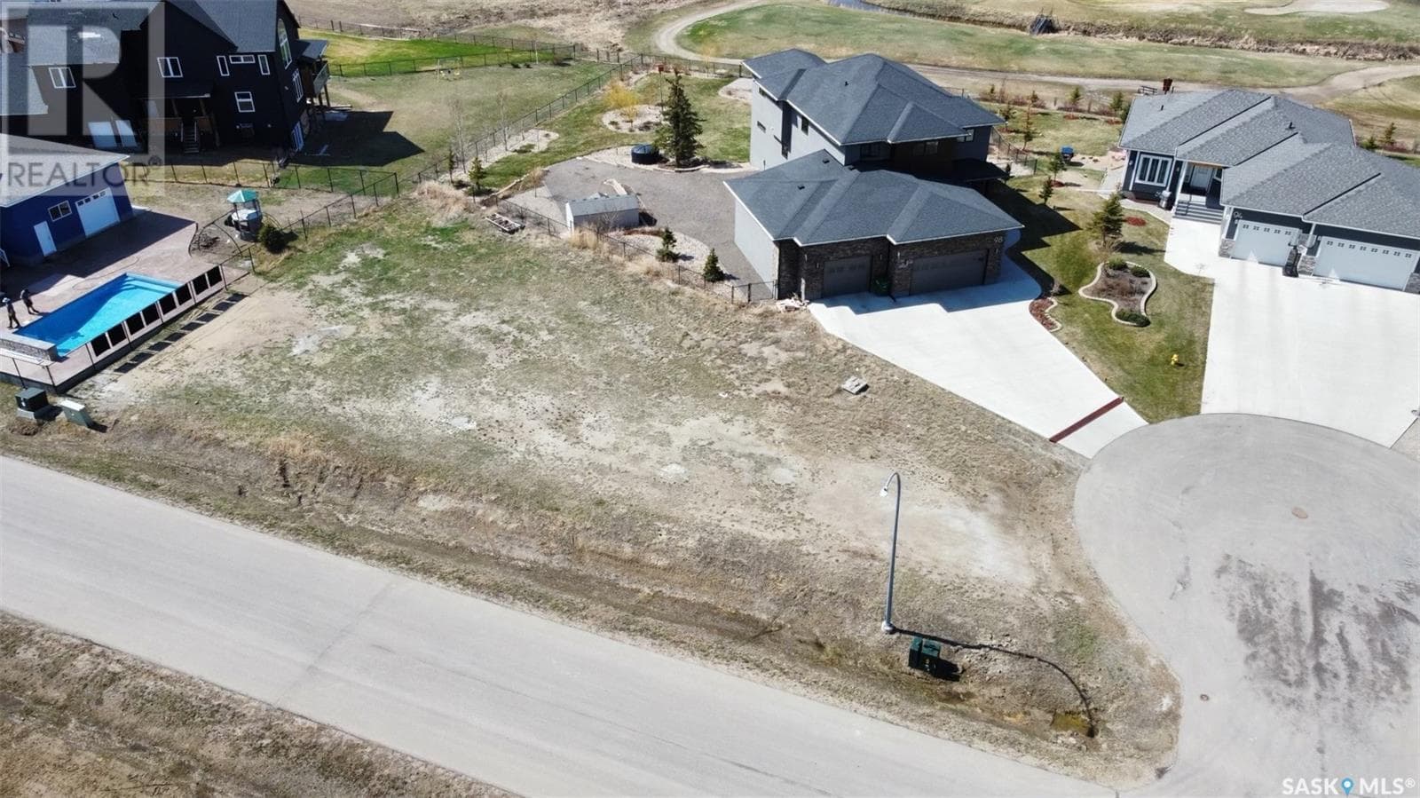 102 Aspen Village DRIVE — photo 2