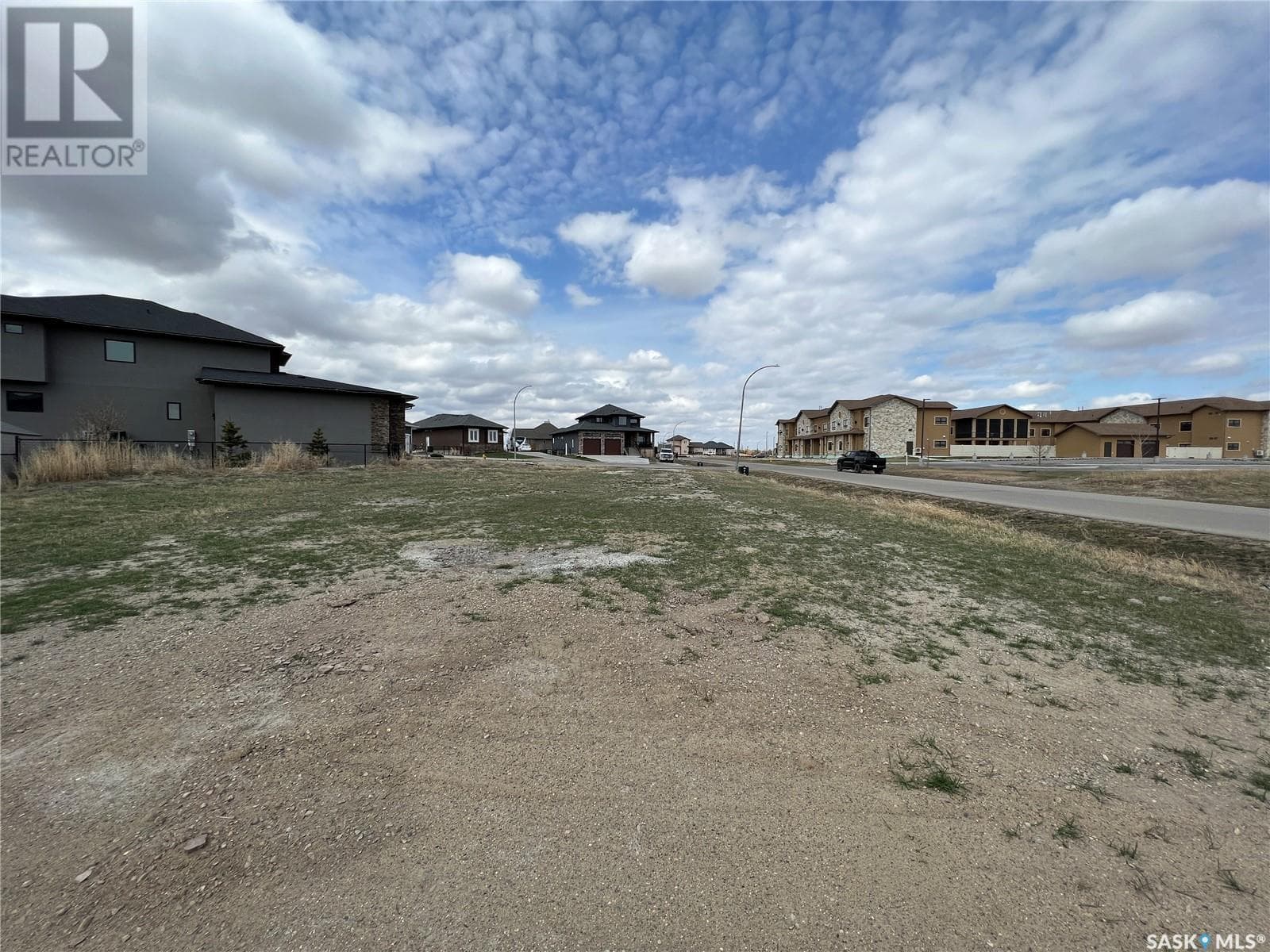 102 Aspen Village DRIVE — photo 3