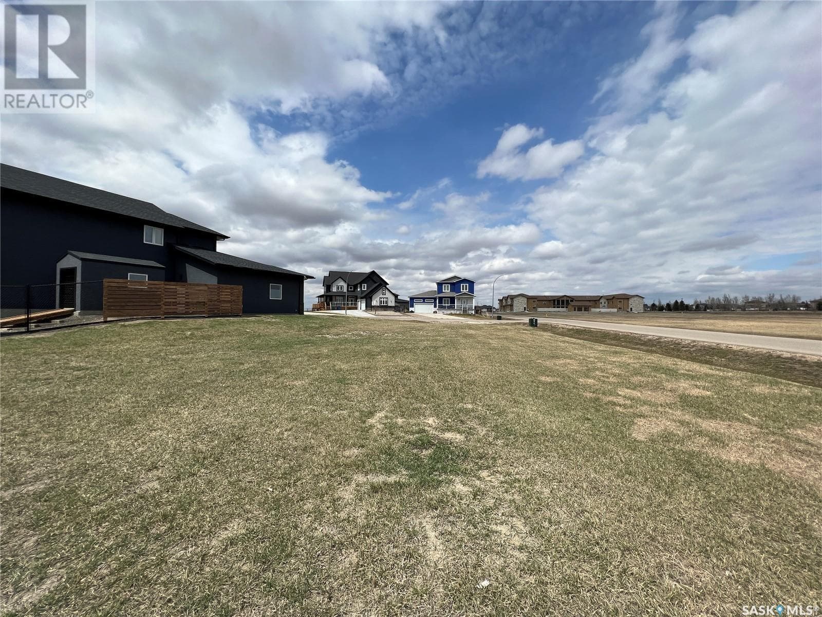 126 Aspen Village DRIVE — photo 3