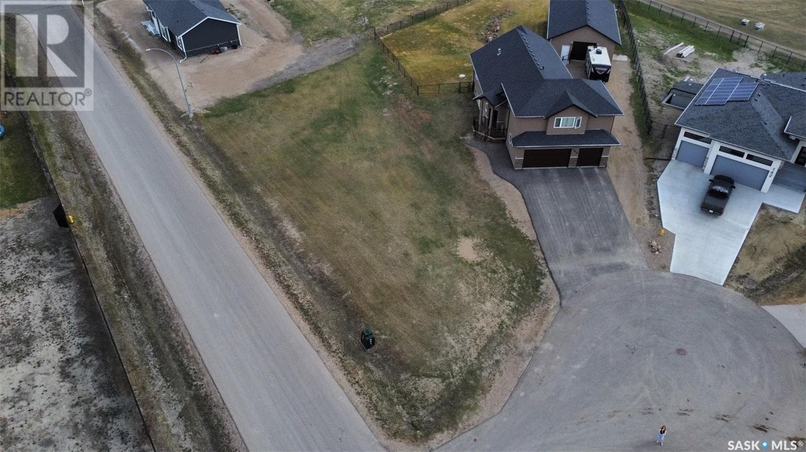 150 Aspen Village DRIVE — photo 2