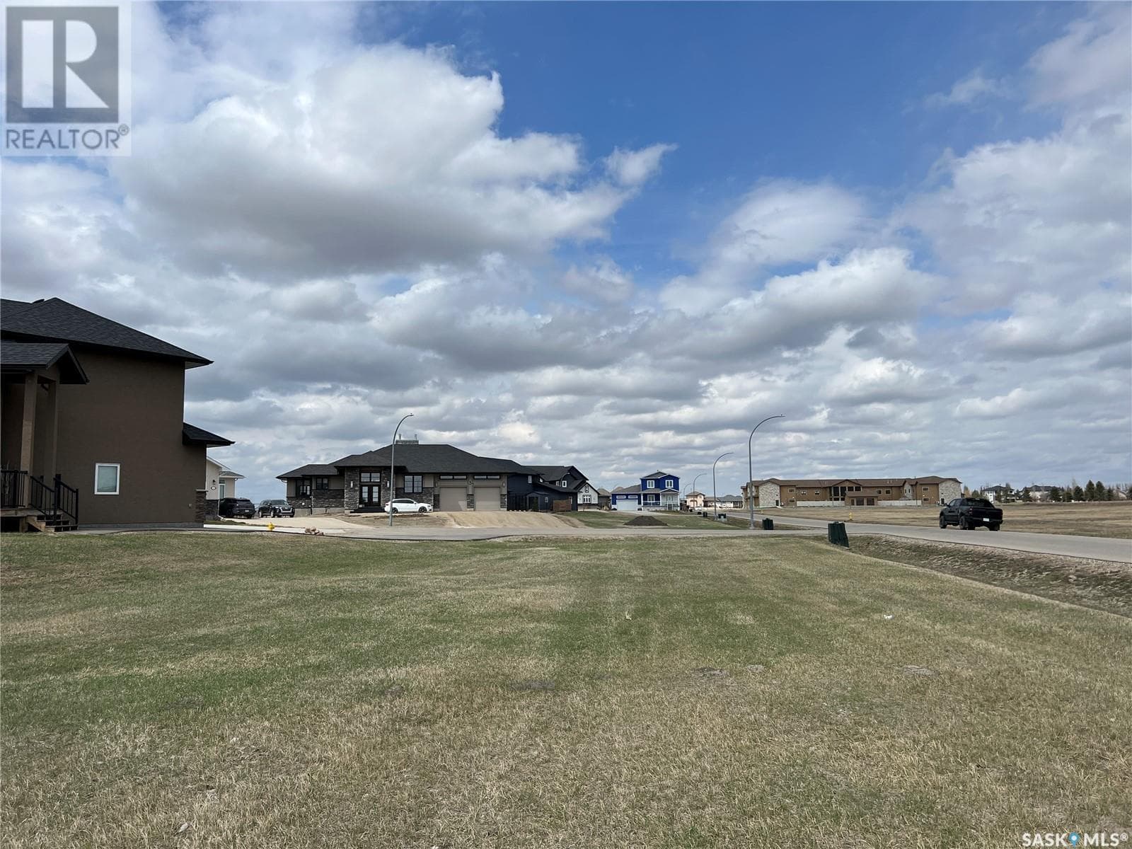 150 Aspen Village DRIVE — photo 3