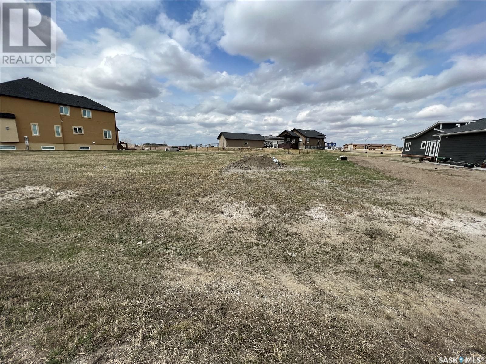 804 Emerald Park ROAD