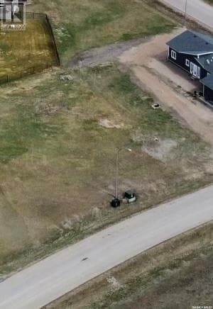 804 Emerald Park ROAD — photo 3